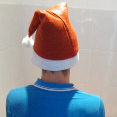 Андрей Серебряков, 07.10, Майкоп