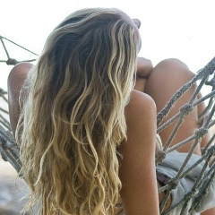 Оксана Беляева, 18.02.1984