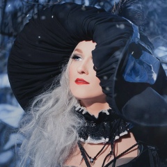 Зоя Космодемьянская, 15.10, Москва