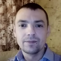 Сергей Соловьев, Санкт-Петербург