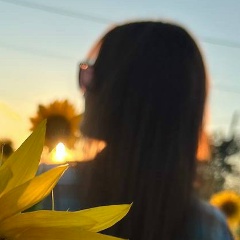 Ксения Егорова, 08.11, Ульяновск