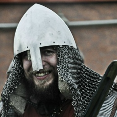 Николай Губанов, 25.02.1978, Санкт-Петербург