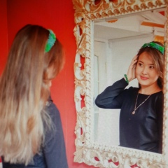 Ainura Shaimukhambetova, 05.11, Семей