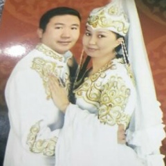 Рауан Тугелбаев, 12.07.1987, Алматы