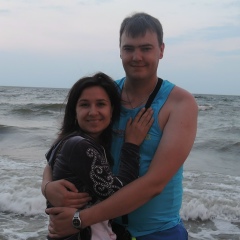 Константин Кононко, 12.06.1988, Бердичев