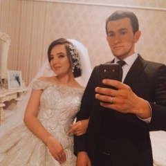 Санжар Жураев, 03.05.1993, Туркестан