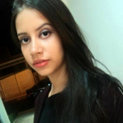 Thallía Rosa