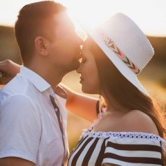 Альбина Нигметова, 30.08, Саратов