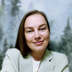 Ангелина Овчинникова, 04.04.1988, Архангельск