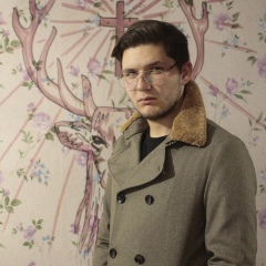 Равиль Шакиров, 26.12.1991