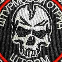 Максим Самарин, 19.09.1987, Санкт-Петербург