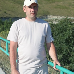 Игорь Гаманенко, 03.07.1988, Луганск