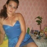 Ленуська Коробова, 05.04, Кривой Рог