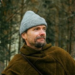 Дмитрий Масляков, 11.07.1985, Санкт-Петербург