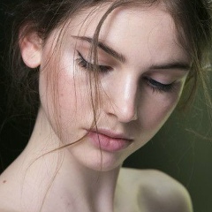 Людмила Назарова, 23.05.1989