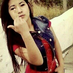 Кулпунай Абдилаева