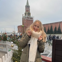 Анастасия Федюнина, 26.11, Nürnberg