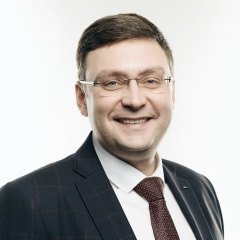 Антон Сериков, 12.08