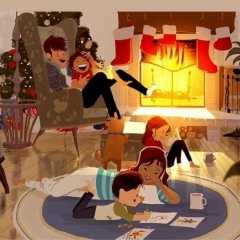 Meirimzhan Okassova, 28.05