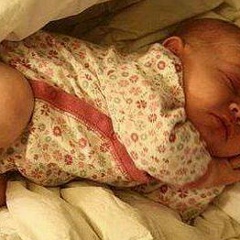 Gulzat Jazikbaeva, 02.01.1987, Алматы