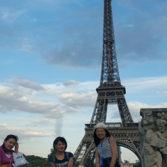 Салтанат Бижанова, 05.01.1992, Алматы