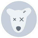 Lily Dallas, Харьков