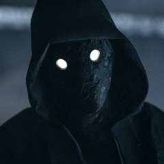 Стефан Андерсон, 25.09, Минск