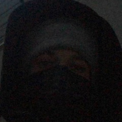 Исламчик Курбанов, 15.01