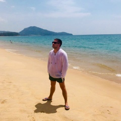 Евгений Суханов, 30.03.1982, Иваново