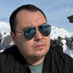 Александр Орлов, 04.02