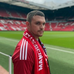 Андрей Сидоров, 21.05.1990, Воронеж