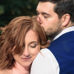 Беська Наатари, 21.10, Fort Myers