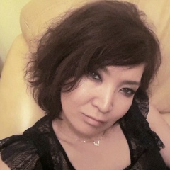 Gulmira Aldakhova, 20.08, Актау