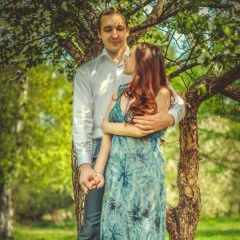 Серёга Акимов, Тверь