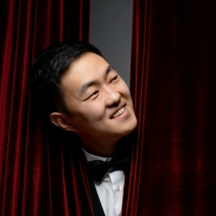 Андрей Ли, 06.12.1997, Тверь