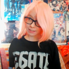 Айзек Зулвэй, 18.10.1992, Lima