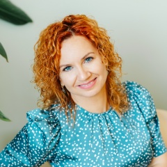 Анна Симонова, 12.05, Сургут
