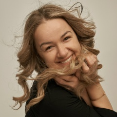 Мария Никитина, 24.12, Великий Новгород