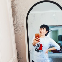 Набат Журсин, 16.01.1973, Актобе