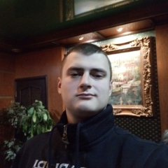 Владислав Фильтанович, 16.06, Николаев