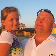 Александр Кривогузов, 29.11, Санкт-Петербург