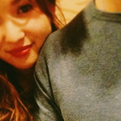 Gucci Tokaeva, 12.06.1989, Москва