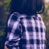 Юлия Тюлькина, Донское