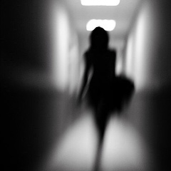 Ирина Шульц, 19.10, Frankfurt am Main