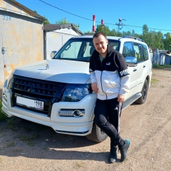 Алексей Гашев, 09.07.1987, Санкт-Петербург