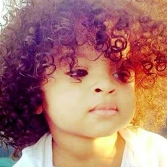 Asem Taukebayeva, 18.09.1993, Шымкент