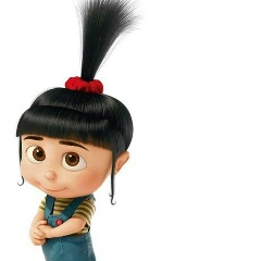 Фрося Петрова, 17.03, Владикавказ