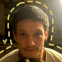 Михаил Пилипенко, Санкт-Петербург