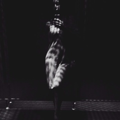 Elena Peksheva, 17.10