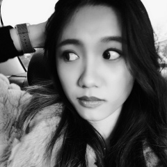 Jiaxin Feng, 09.12.1996, Guangzhou